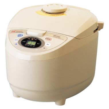 �������� DWR-2400DI