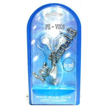 카나리아 FE-V003_이미지