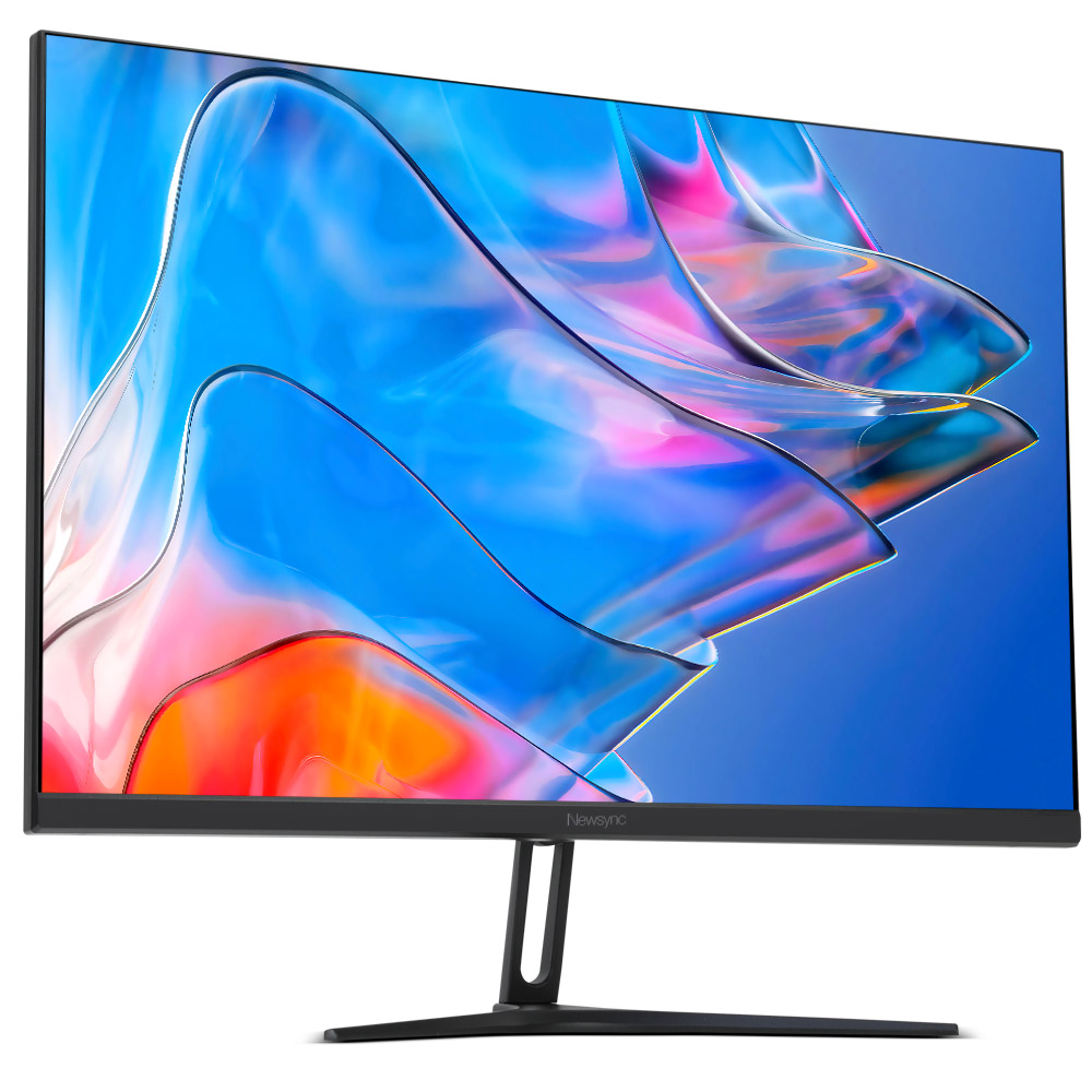 ��Ʈ�� Newsync H2410F IPS �������� HDR