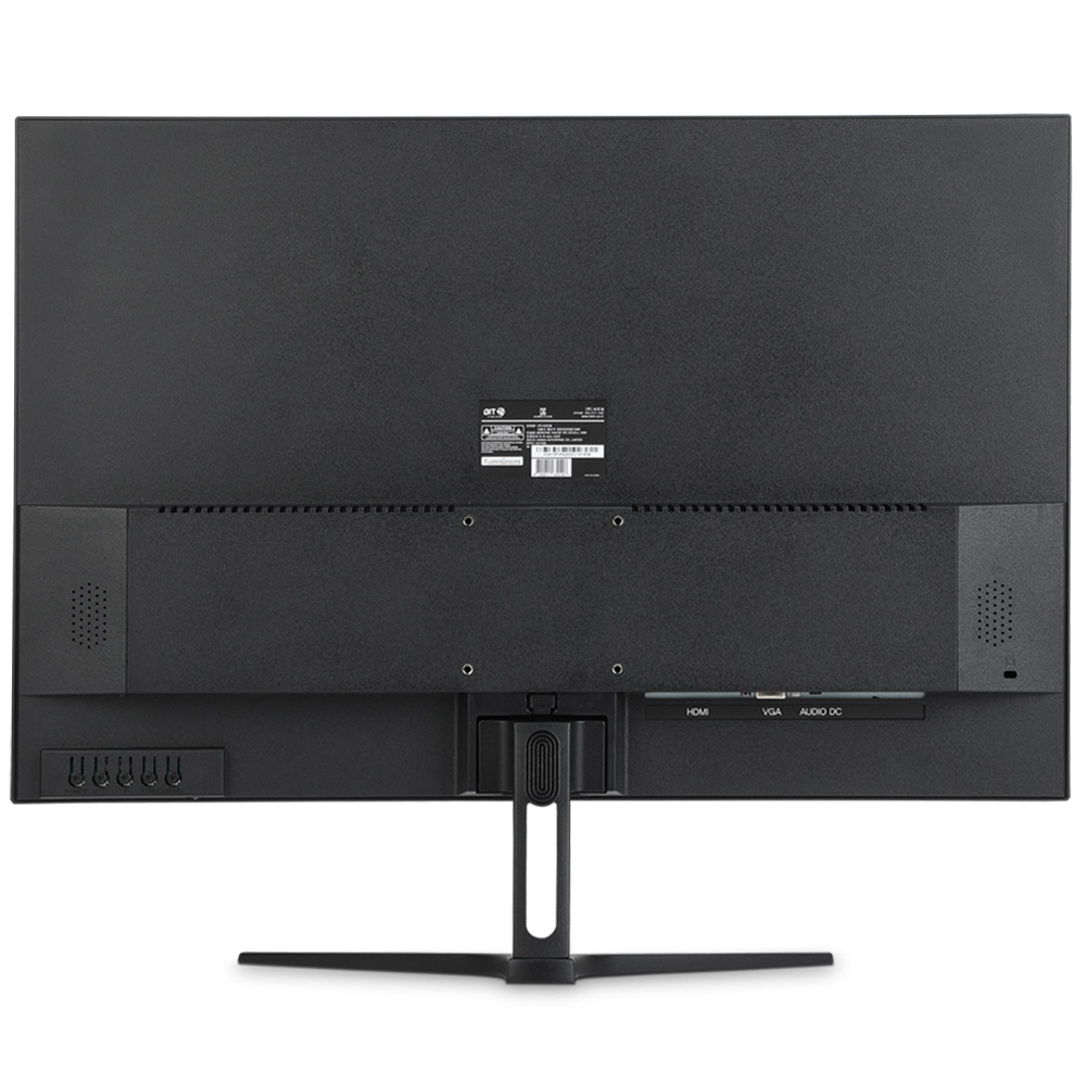 ��Ʈ�� Newsync H2410F IPS �������� HDR