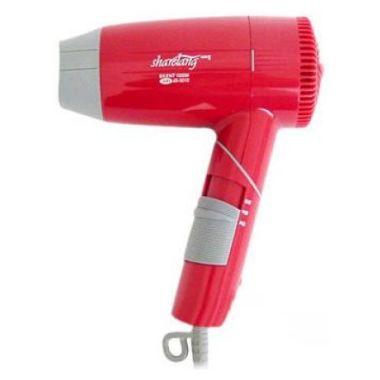조아스 JD-3010