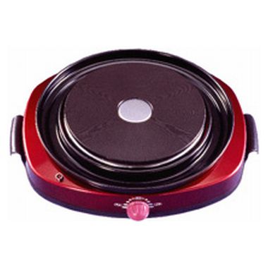 DB-1300_이미지