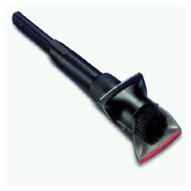 지멘스 VS08G2010_이미지