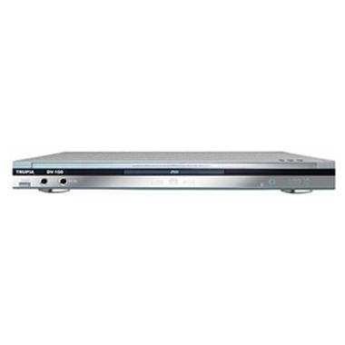 트루피아 DV-100(TRUPIA)_이미지