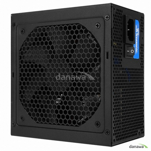 �üҴ� S12II-520 80PLUS�����