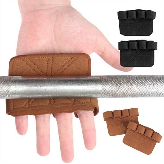 ���� Ǯ����� ����Ʈ ö���׸� LED-988