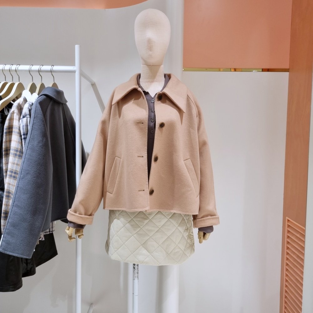 ���̿ø� �ö�ƽ���Ϸ��� ����ī�� �ڵ���̵� ���� PN4HJ062