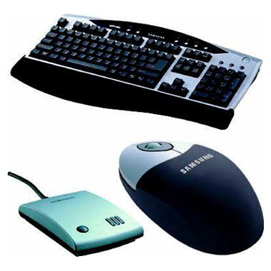 �Ｚ���� ���� Ű����/���콺 ��Ʈ