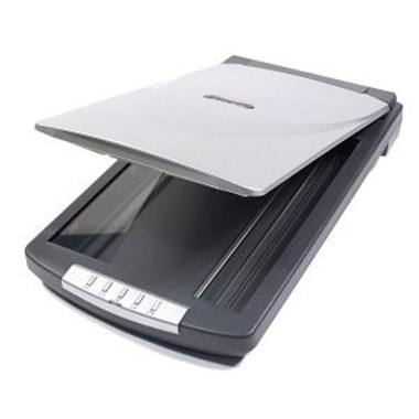 U-MAX Astra 5650_이미지