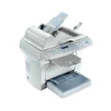 AVISION AM 3200_이미지