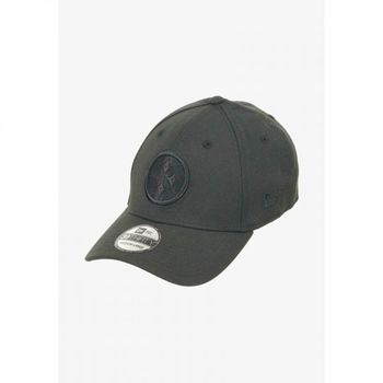 피츠버그 스틸러스 NFL 밥 에디션 39서티 스트레치 캡 검정 7481938