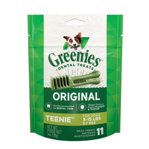 �ѱ����� �׸����� �� Ƽ�� �������� 85g (11p)