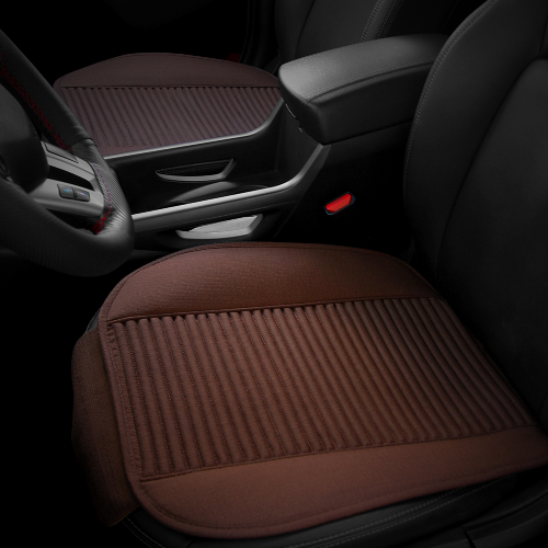 세경오토  비온 통풍 건강방석