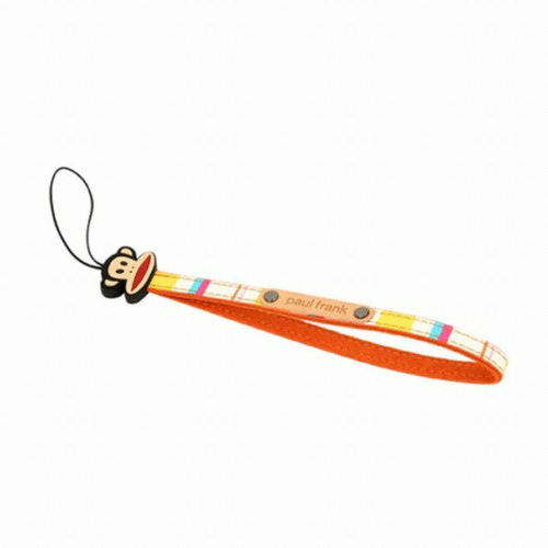 ������ũ 13PF-SH04 �ڵ彺Ʈ��