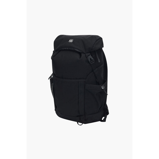 코오롱스포츠 박스 18L QEBXX23630BLK_이미지