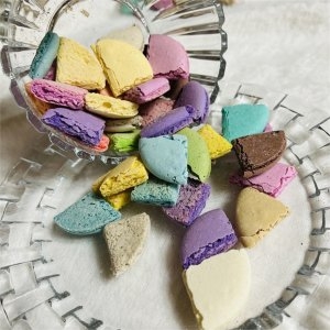 �ܵ� �ܵ� ���� ��ī�� �����ķ���ũ HACCP 2kg ��ũ �ڽ�