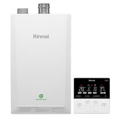 린나이 RC620-30KF