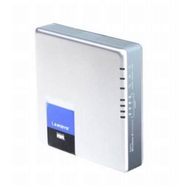 LINKSYS WRT54GC ������������