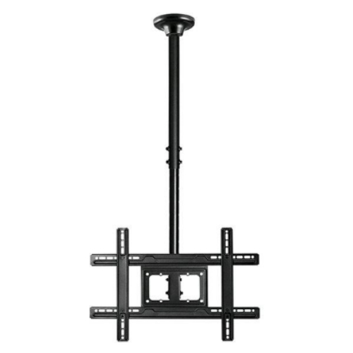 월드넷코리아 CB-64_이미지