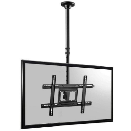 월드넷코리아 CB-64_이미지