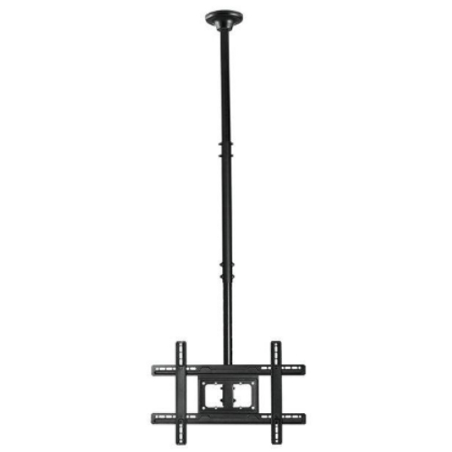 월드넷코리아 CB-64_이미지