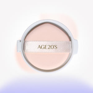 �ְ� �����������Ͻ� AGE20S ���� ����Ʈ ���� Ŀ������ 15g