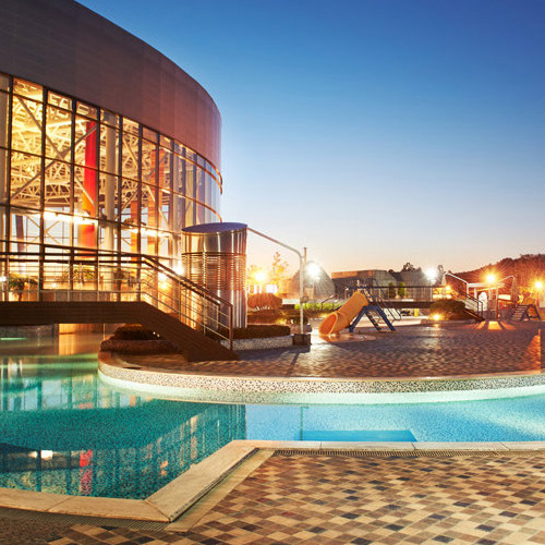 파라다이스스파도고 파라다이스 스파 도고 나이트스파 입장권 (주말, 대인1)이미지입니다. 누르면 해당 게시물로 새창이동합니다.