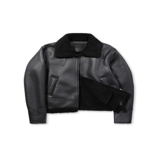 �ڿ��� �귻��� �긮���� ���� Ŭ���� ������ BRUDW25661BKX