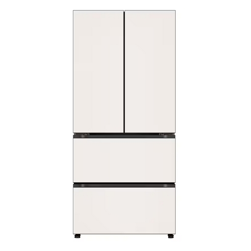 LG전자 오브제컬렉션 김치톡톡 Fit & Max Z484GBB173 (전국 무료)