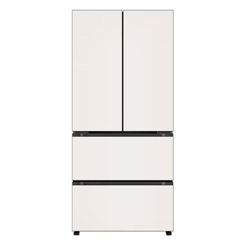 LG전자 오브제컬렉션 김치톡톡 Fit & Max Z484GBB173 (전국 무료)
