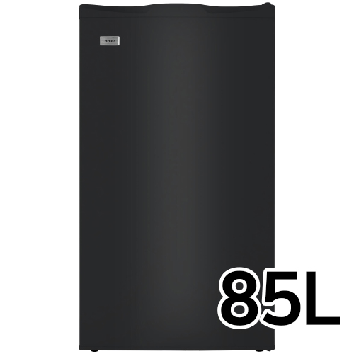 HRT93MDB (제트블랙)