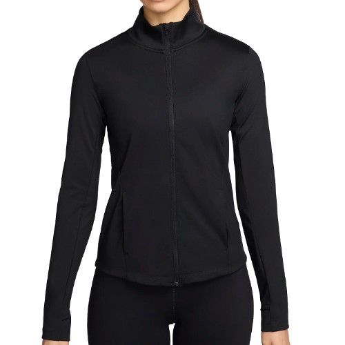 원 드라이 핏 풀집 미드 레이어 FV7952-010