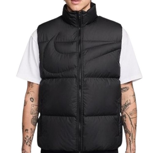 나이키 NSW 써마 플렉스 클럽 베스트 IH2369-010