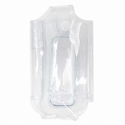 HK�Ϸ�Ʈ�δн� HK-880, 890 ���� �������̽�