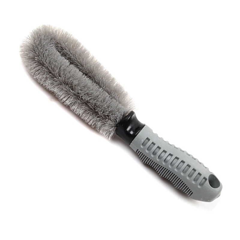 다데 자동차 휠 브러쉬 DD-10778 (1개)