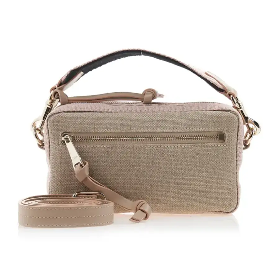 ���ο� ���� ĵ���� ��� ũ�ν���_CHC23AS432L13 26Y