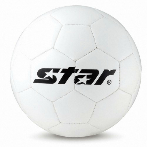 �ŽŻ�� ��Ÿ������ �׼� �÷��� �鱸���α� SB675P-01