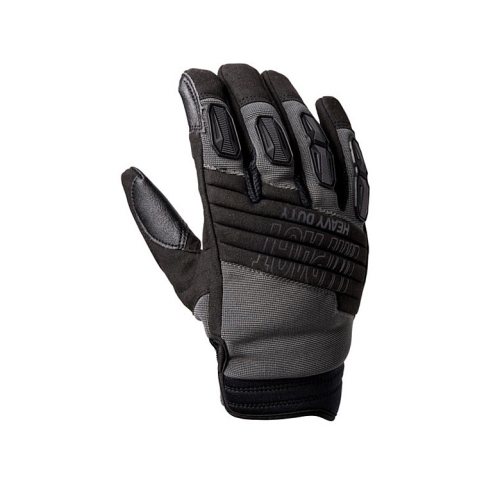 헬리콘텍스 헬리콘텍스 임팩트 듀티 윈터 글러브이미지입니다. 누르면 해당 게시물로 새창이동합니다.