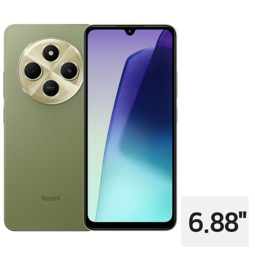 샤오미 레드미 14C LTE 128GB, 공기계 (가개통)_이미지