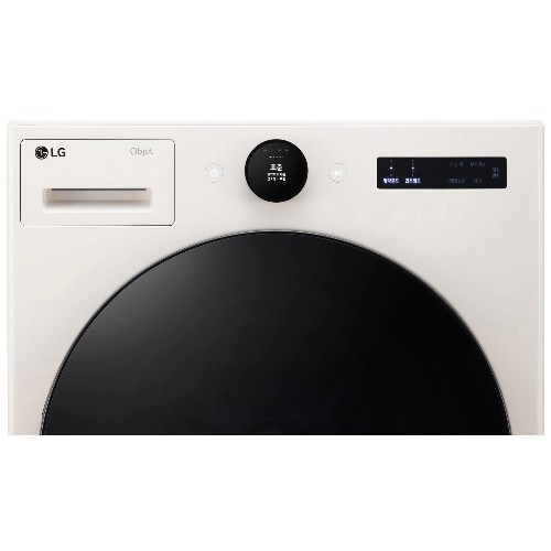 LG���� Ʈ�� �������÷��� RD20ESB