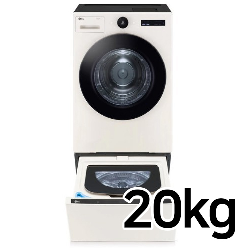 LG���� Ʈ�� �������÷��� RD20ESB