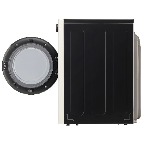 LG���� Ʈ�� �������÷��� RD20ESB