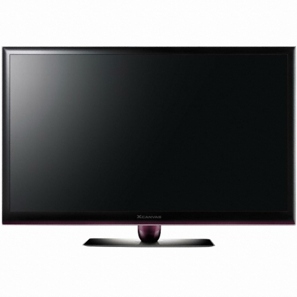 42LD860
