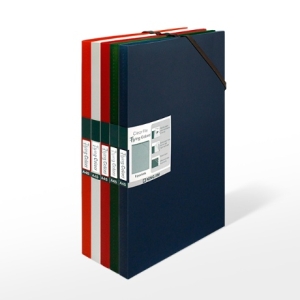 ŷ�� Ŭ����ȭ�� �ö����÷� K1737GSV A4 8����