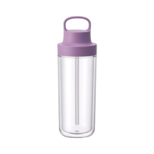 킨토 투고보틀 480ml_이미지