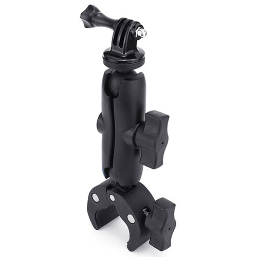 ������Ʈ ������ Ŭ���� A916