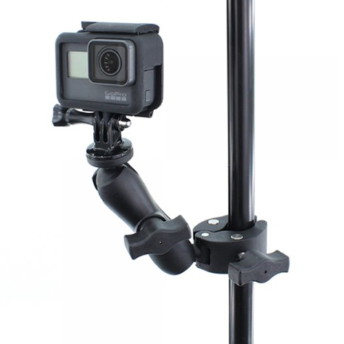 ������Ʈ ������ Ŭ���� A916