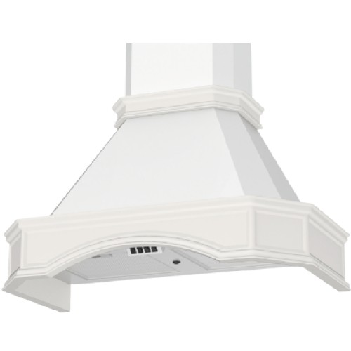 ���� ���� ĳ�� PCS-90WHCI