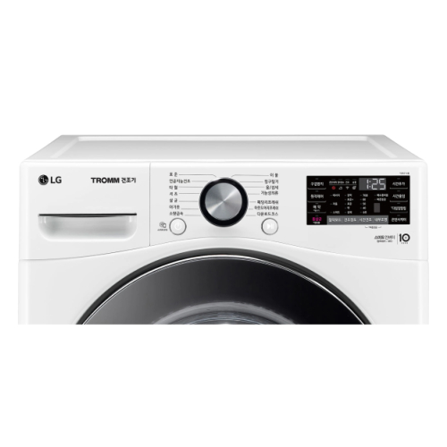 LG���� Ʈ�� RH19WTAN