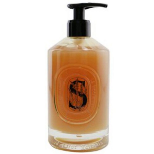 딥티크 소프트닝 핸드워시 350ml (1개)_이미지